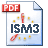 Manual ISM3 in PDF